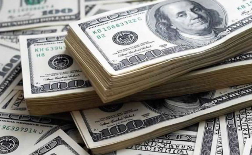 خبير مالي يكشف عن خطة إنقاذية!