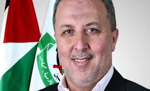 حماس: عودة النازحين اللبنانين إلى الجنوب يبرهن عن إصرارهم في انتزاع حقهم*