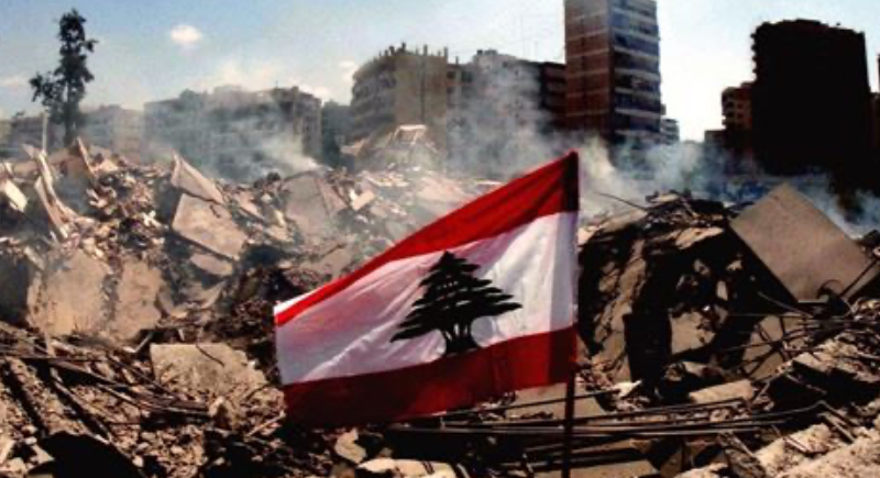 عقبات" أمام تمديد الاتفاق بين لبنان وإسرائيل