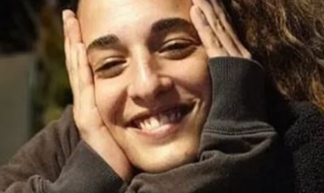 عن أزمة "أربيل يهود"... بيان "هام" من نتنياهو!