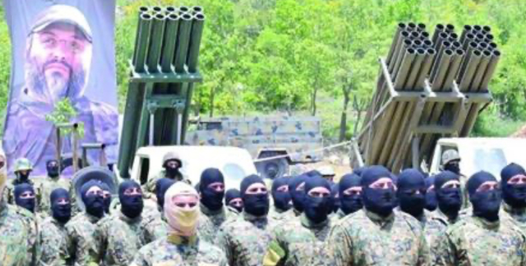 لصبر المقاومين حدود"... تحذيرٌ من حزب الله!