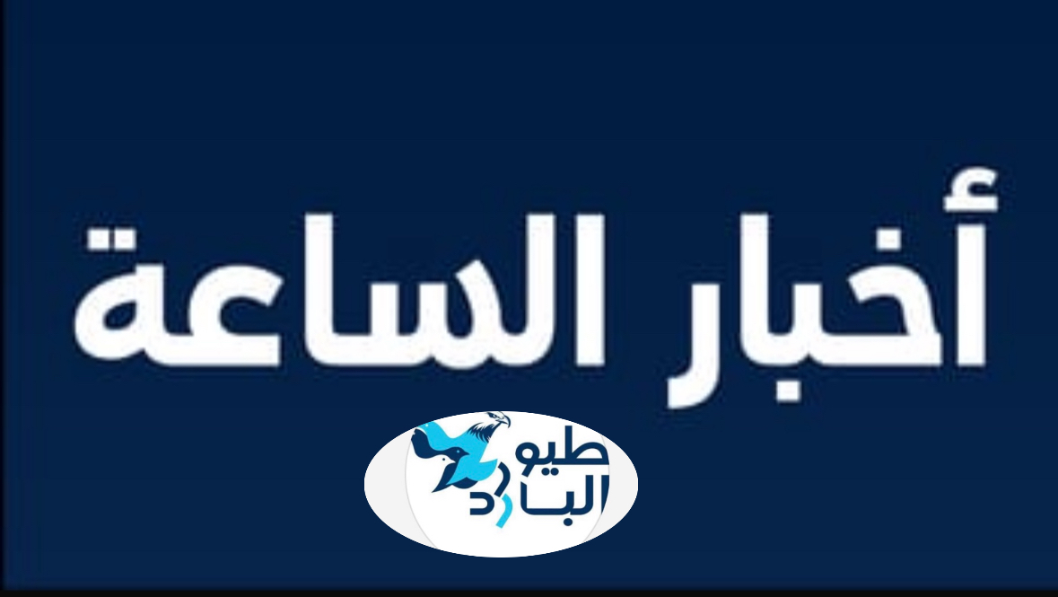 على الحدود اللبنانية... مقتل 3 أتراك بغارة إسرائيلية*