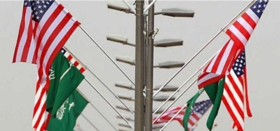 رسم مسار جديد للبنان"