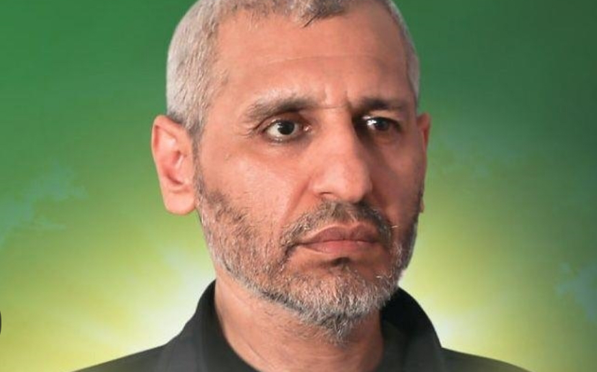 بعد الضيف  إلى أين يتجه الصراع ضد الاحتـ ـلال؟*