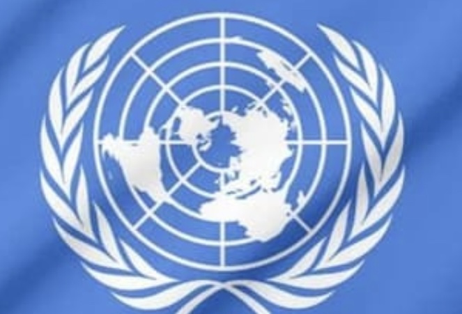 الأونروا: هل تشطب نفسها بنفسِها؟