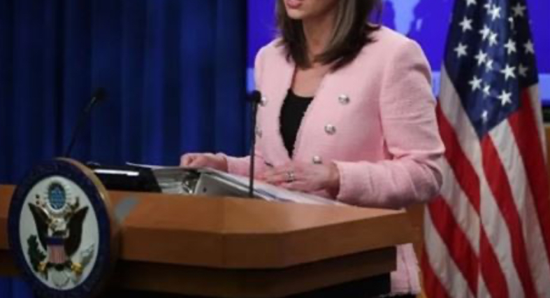 زيارة أميركية في توقيتٍ حساس... ماذا ينتظر لبنان؟