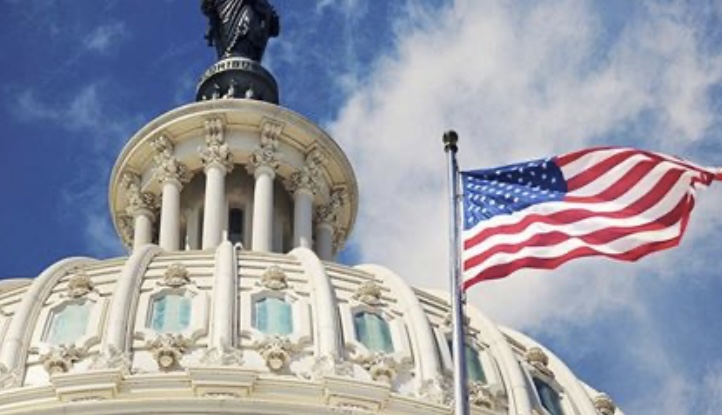 واشنطن لا تريد حزب الله في الحكومة!