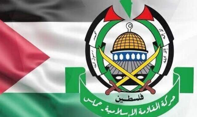 انسخاب العدو من  من محور نتساريم