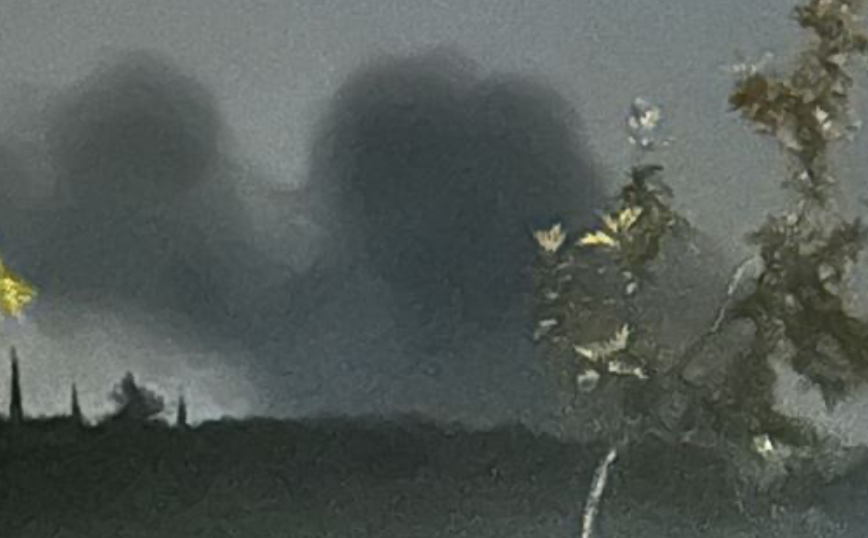 من الجنوب إلى البقاع... غارات إسرائيلية متواصلة!