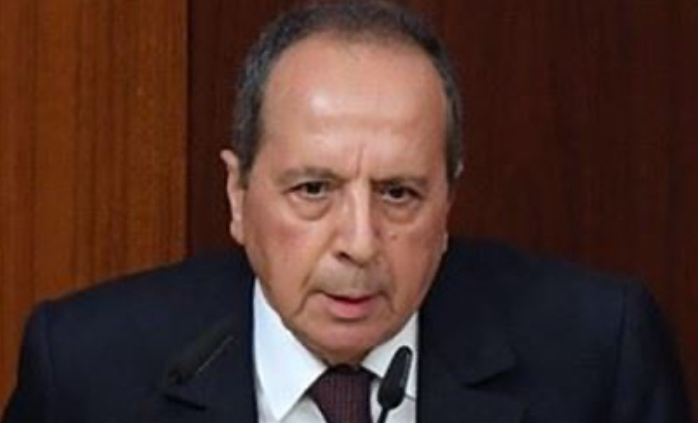 إستكمالٌ للتطويق الإسرائيلي"... السيد يعلّق على إشتباكات الحدود