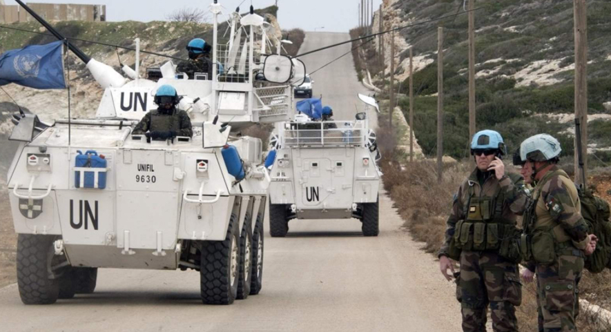 اليونيفيل" هنأت لبنان على تشكيل الحكومة