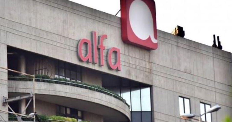 خرج ولم يعد... و"ألفا" المتّهم الأول!