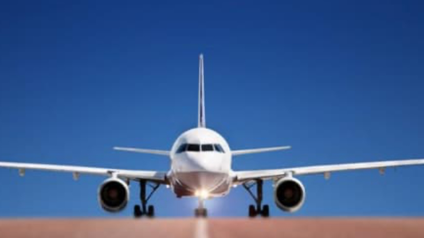 إيران تردّ على لبنان: نرفض هبوط طائرتكم!