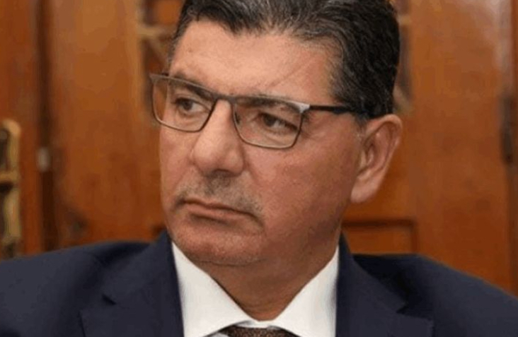 بهاء الحريري : ملتزمون بإكمال المسيرة