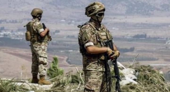 بعد إحراق آلية لـ"اليونيفيل"... تحذير من "الجيش"