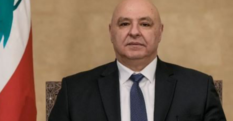 بعد "أحداث المطار"... الرئيس عون "يحذّر"!