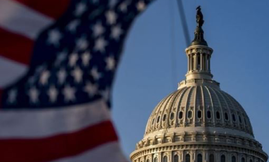 48 ساعة حاسمة وترقب لموقف واشنطن