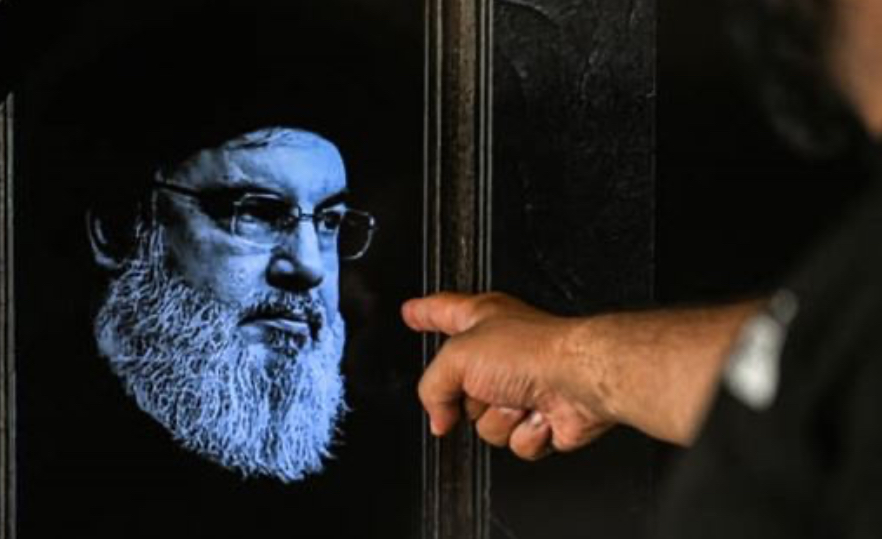 قاسم يوجه توصيات مهمة بشأن تشييع نصرالله وصفي الدين