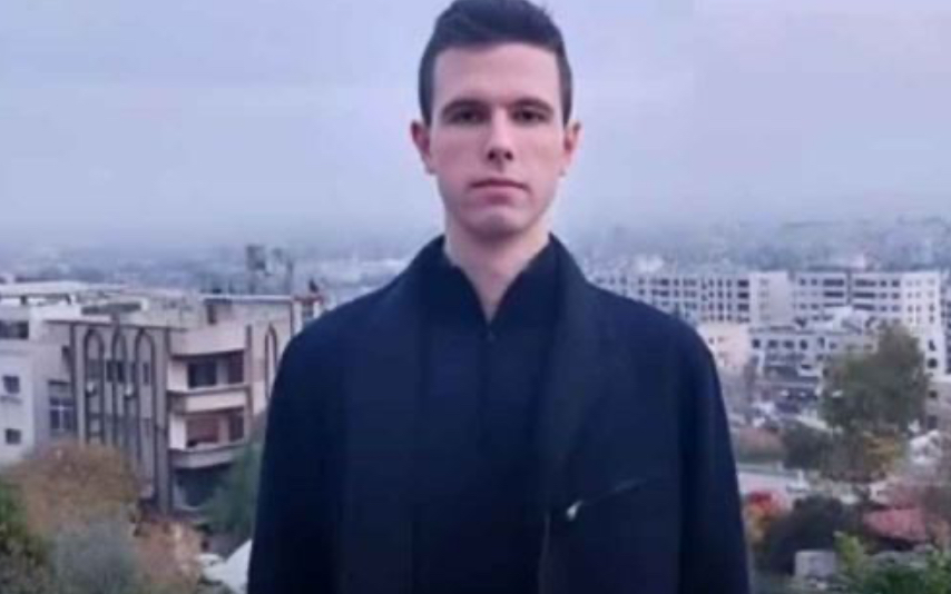 الحقيقة ستظهر قريباً"... حافظ الأسد يكشف عن أسرار ستُحكى لأول مرة!