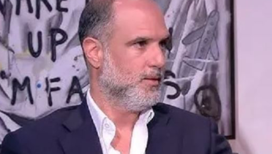 وزير الأشغال يؤكد: مطار القليعات من أولوياتنا!