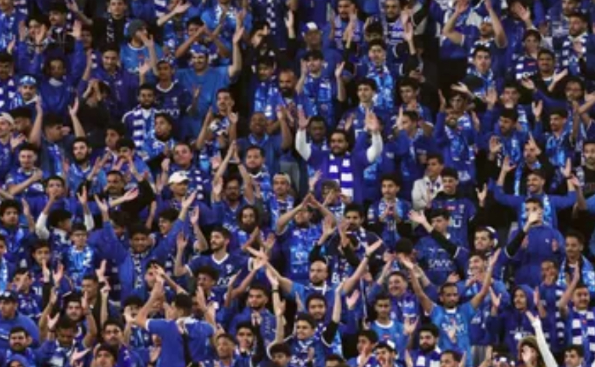 الترتيب النهائي لمنطقة الغرب في أبطال آسيا للنخبة -