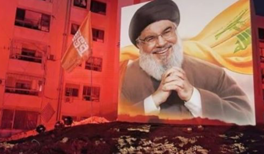 يوم الأحد... ماذا ينتظر مشيعي نصرالله في هذا التاريخ؟