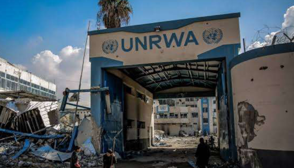 حظر أونروا يدخل حيز التطبيق.. ماذا يعني ذلك وما الهدف الحقيقي؟
