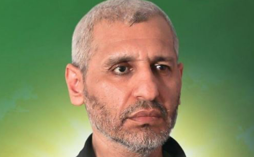 "الضيف كاد يوقف هجوم 7 أكتوبر في اللحظة الأخيرة"