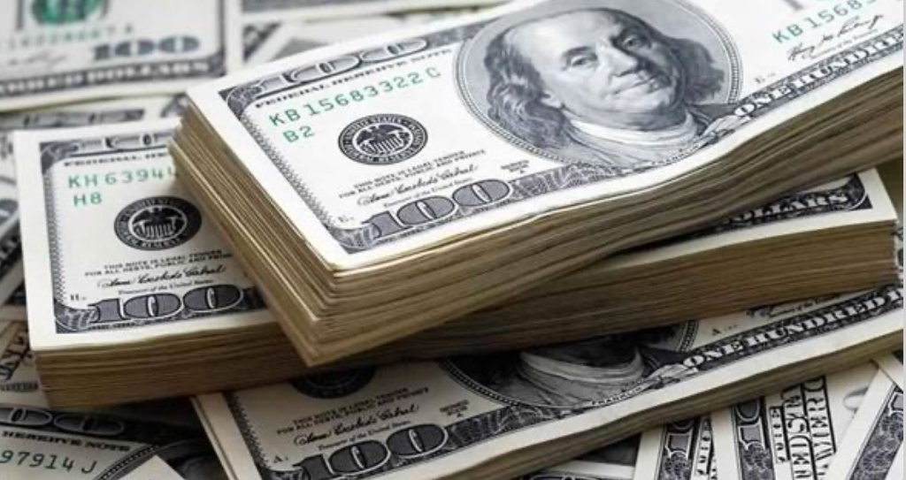 لبنان في مهب الريح"... أرقام ضخمة والتعثر مستمر!