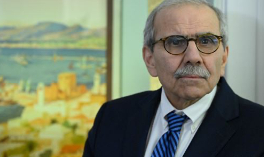 هل يكسر نواف سلام قرار ميقاتي؟