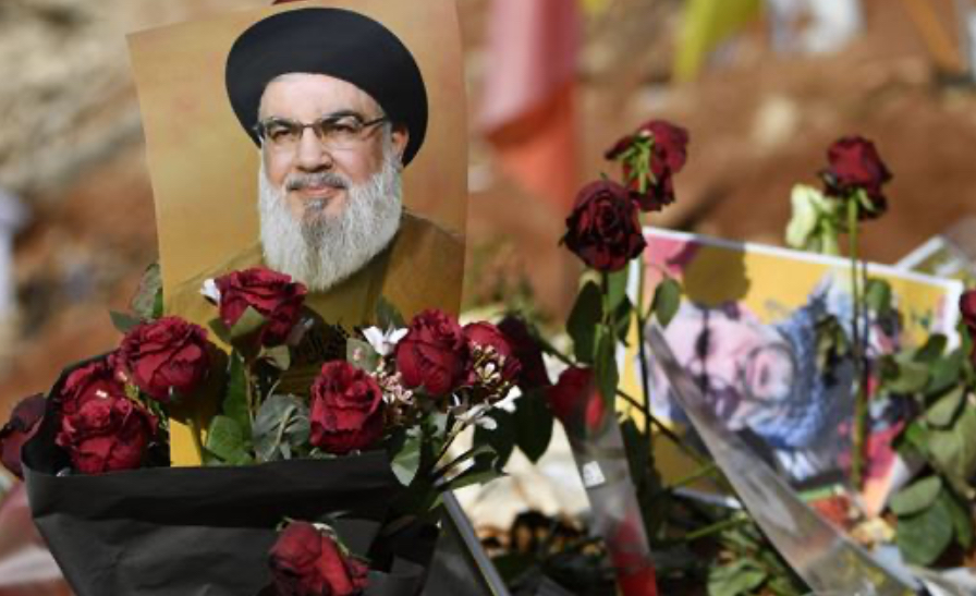 بين هزات القوة وخطط الانتقام... حزب الله في مرحلة ما بعد نصر الله