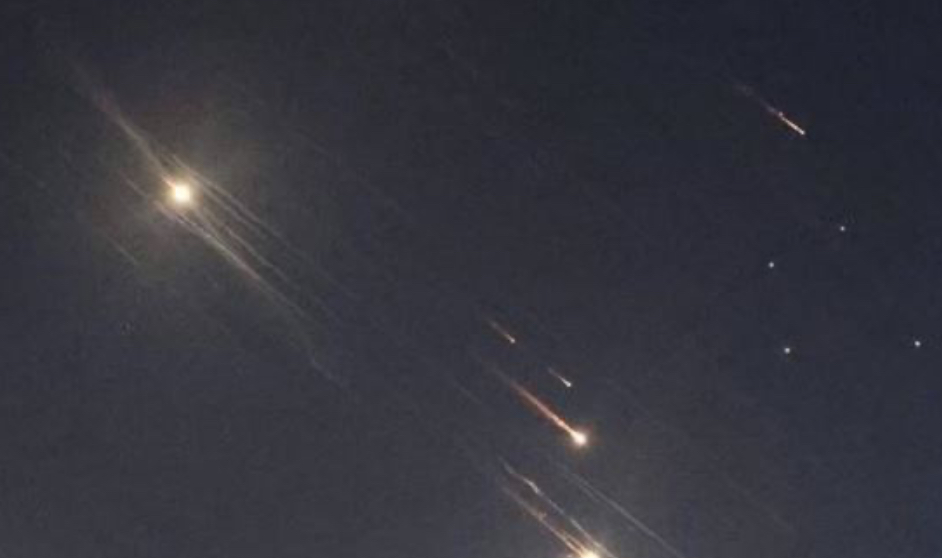 في خضم المواجهة مع إسرائيل... زيارات روسية إلى إيران!