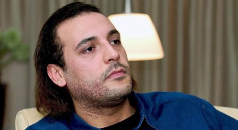 جديد قضية هانيبال القذافي.. والمحامي "يكشف"!