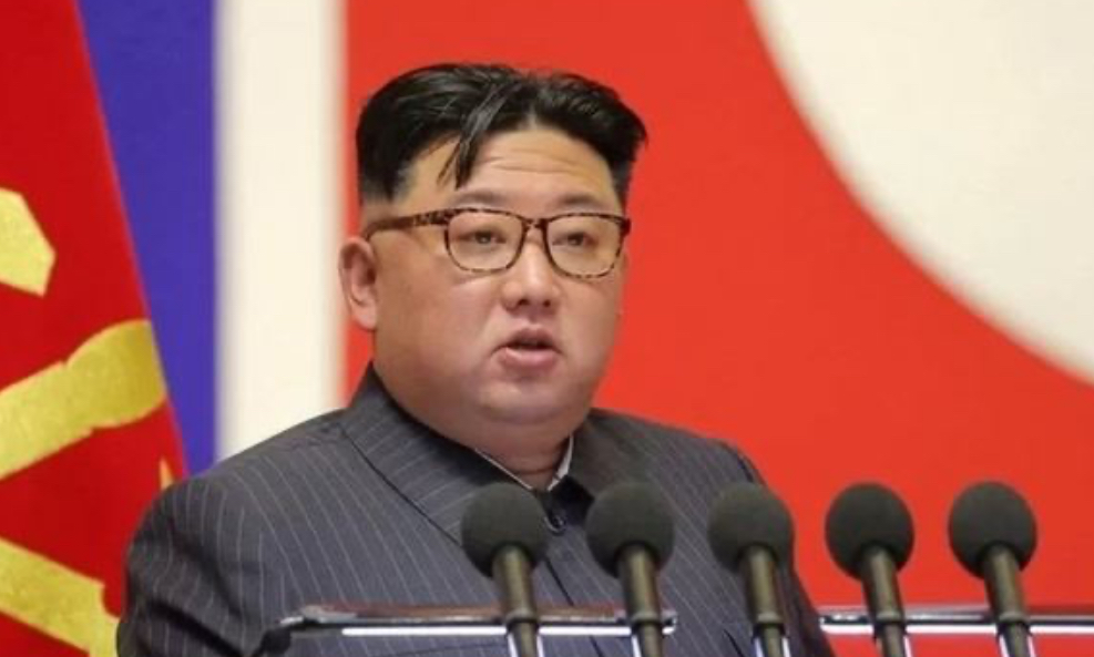 صور أقمار اصطناعية تكشف عن تطوّر غير مسبوق