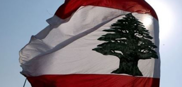 قنابل موقوتة ومخططات خبيثة... لبنان أمام فتنة داخلية؟!