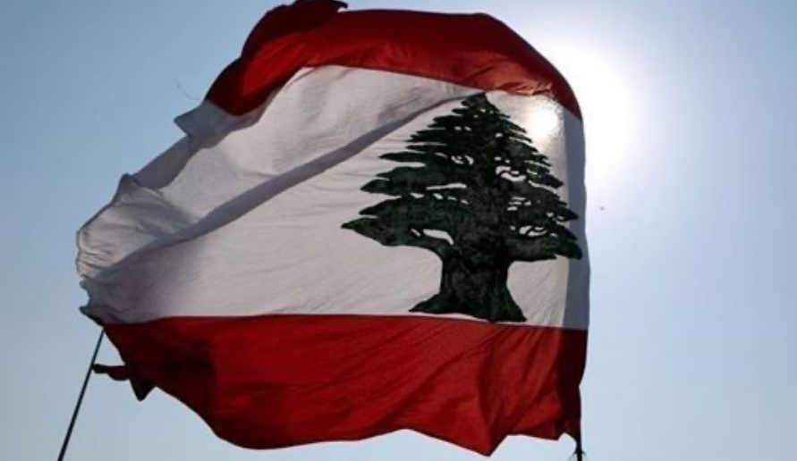 غسل السمعة السيئة"!