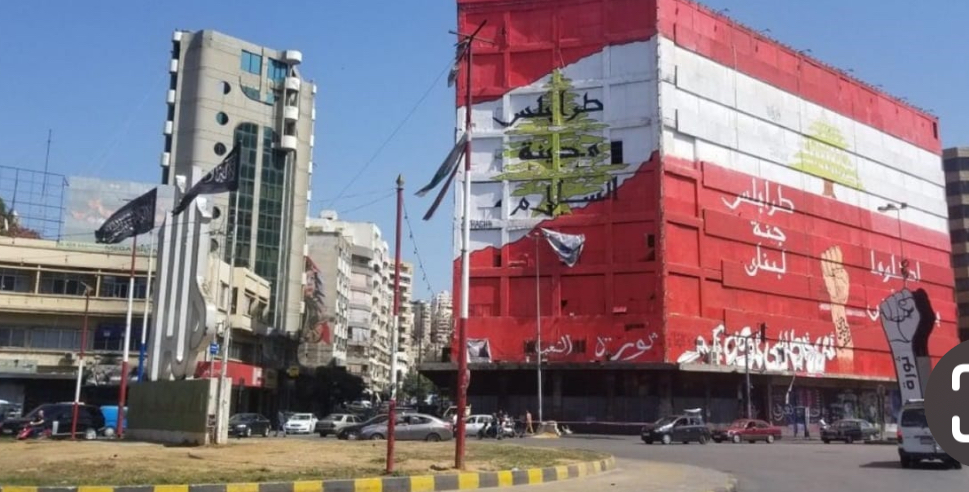 تفشي جرائم القتل في طرابلس: من يتحمل المسؤولية؟!