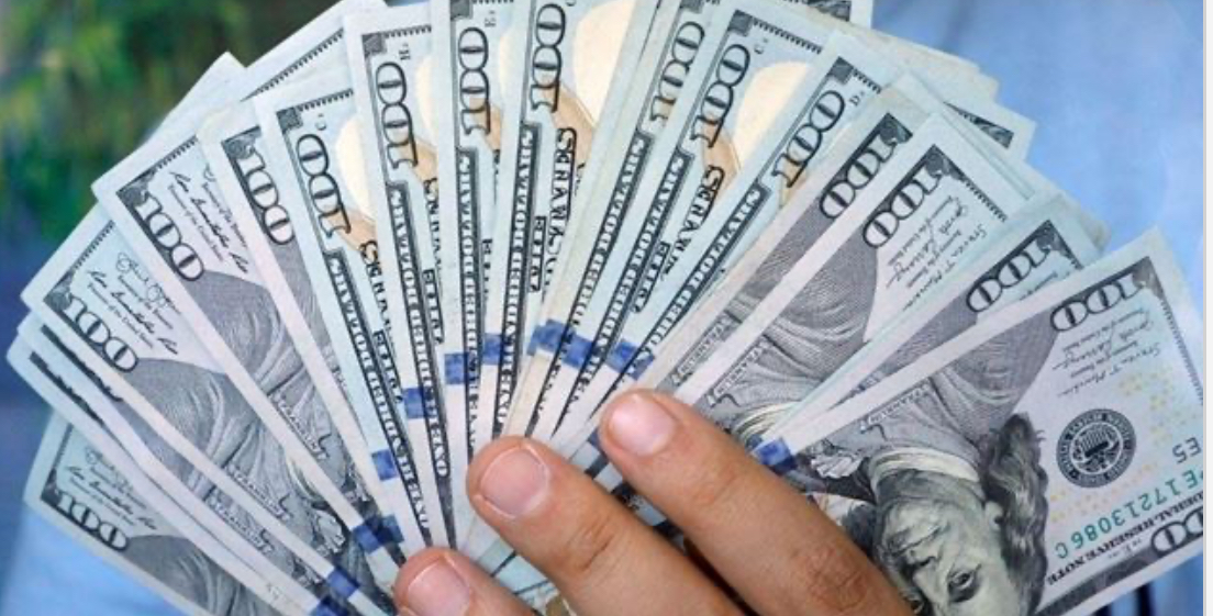 خطة الحكومة في معالجة أزمة المودعين... بين الوعود والتحديات