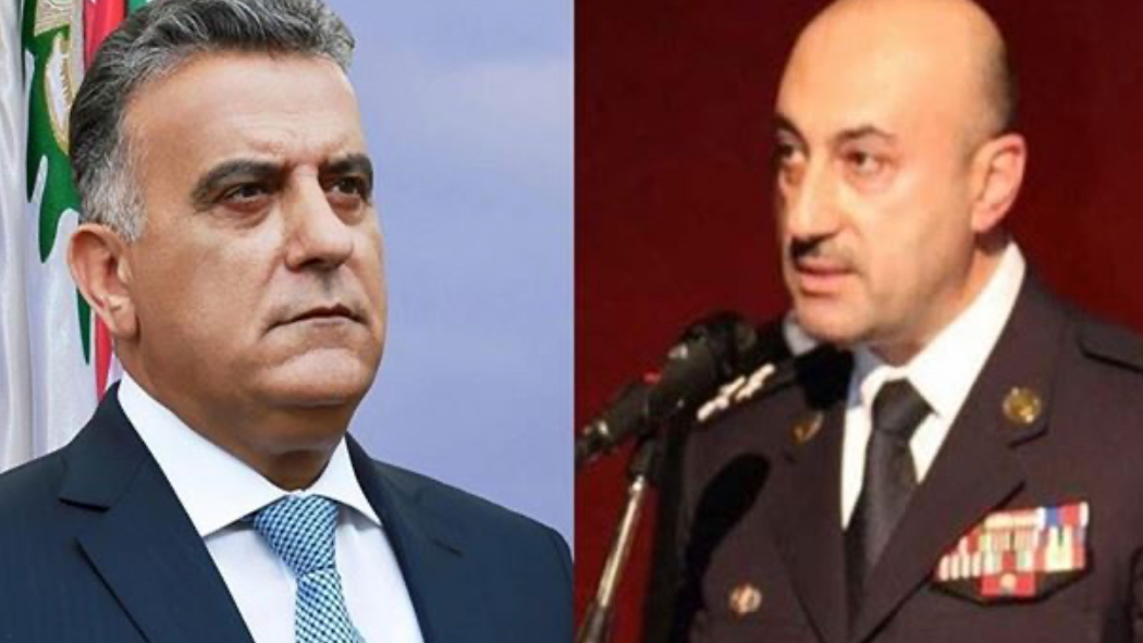 البيطار يستكمل الانقلاب… الاتجاه إلى توقيف طوني صليبا وعباس إبراهيم!