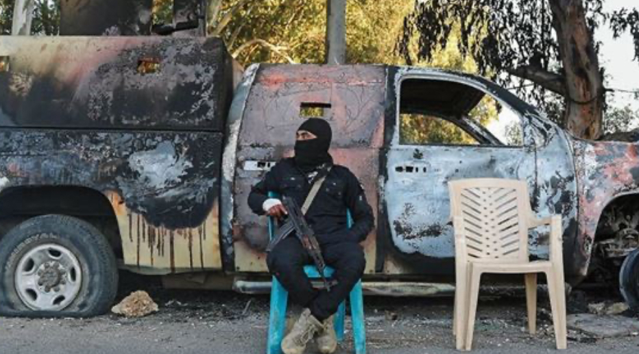 كي لا تتكرّر مأساة الساحل السوري في لبنان