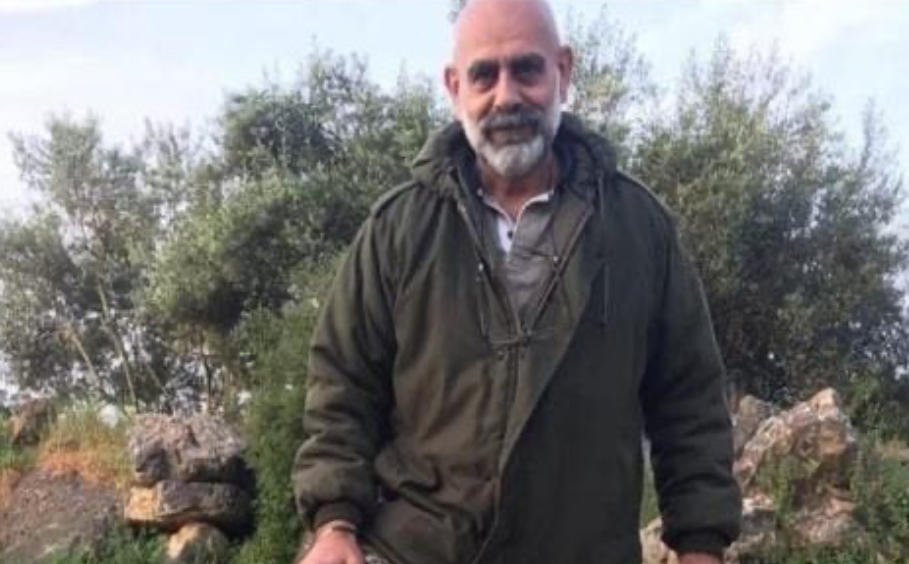 عن طريق الخطأ ، أنهى حياة صديقه بطلق ناري في قضاء المتن!