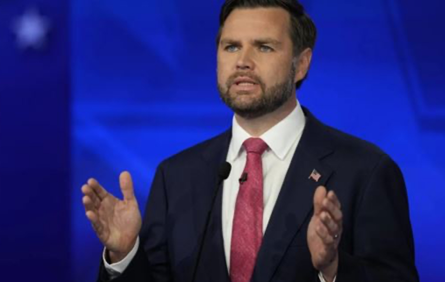 نائب ترامب: ماسك ارتكب أخطاء!