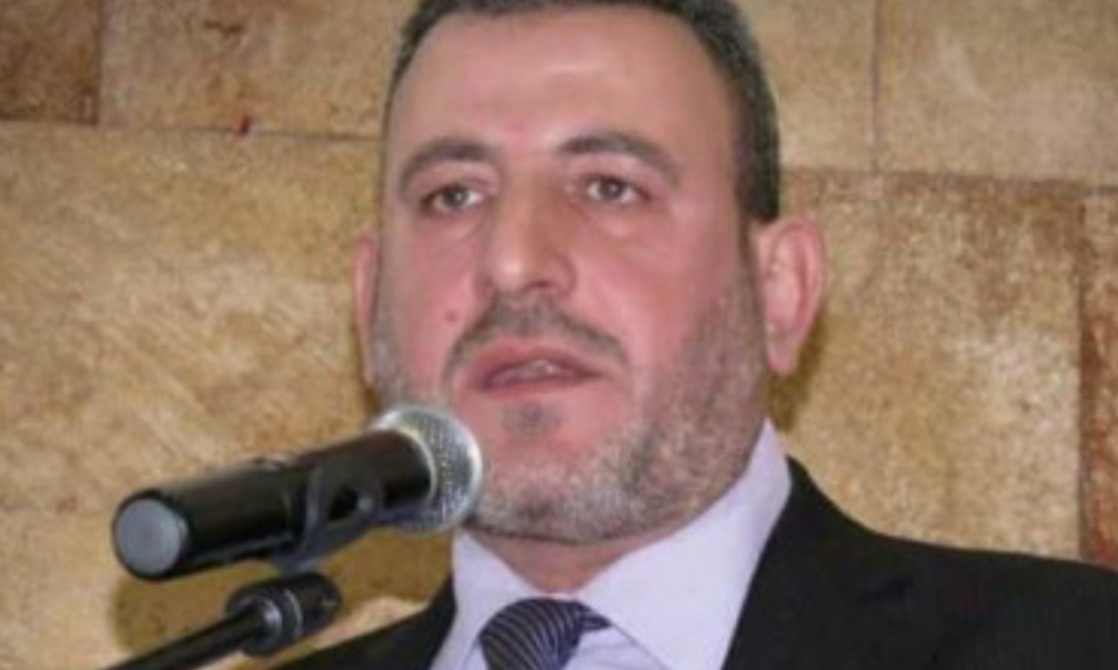 *الكلمةُ بينَ الأَصالةِ والواقعيَّة*