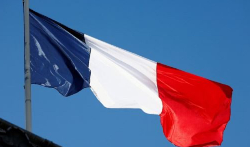 فرنسا "تحذّر" من نقل التوتر الأمني من سوريا للبنان!