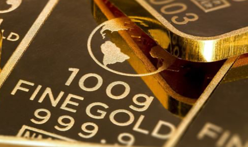 10 ملايين أونصة ذهبية... قوة لبنان الوحيدة؟