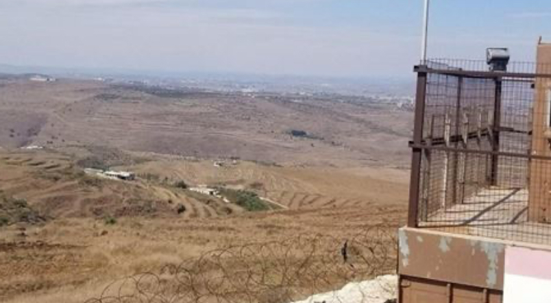 استنفارٌ لـ"الجيش"... وتبادل إطلاق نار بين "تحرير الشام" والعشائر