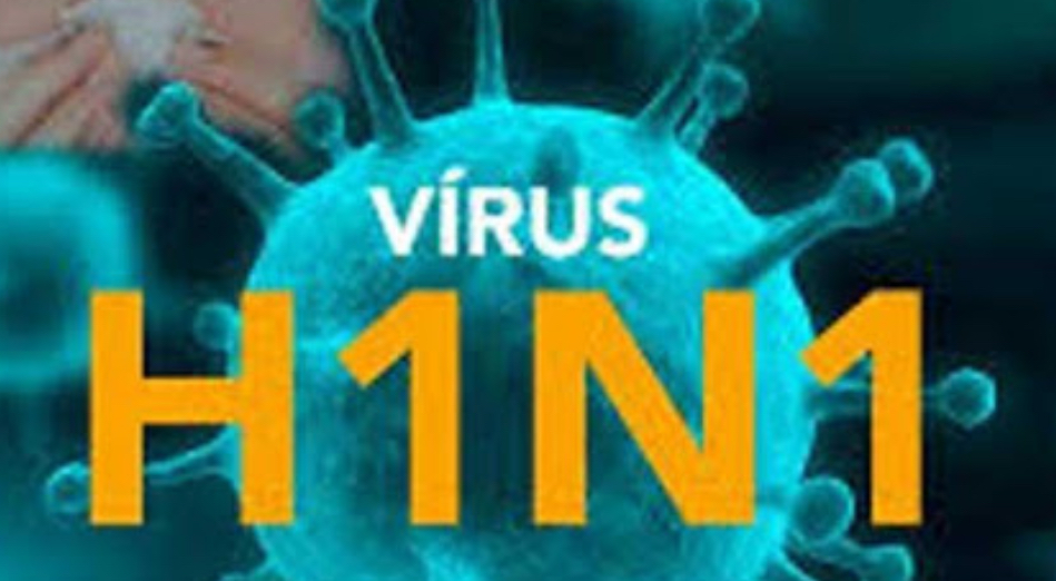 المستشفيات ممتلئة بحالات الـH1N1 الخطرة..