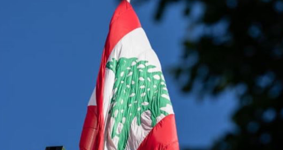 لبنان خارج دائرة الحرب؟