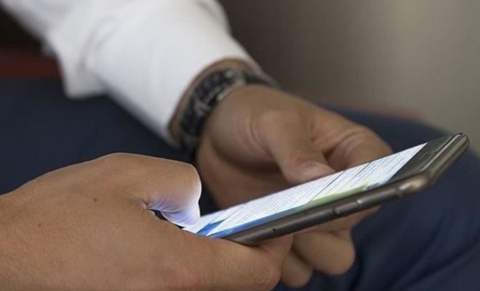 حسابات وهمية تُشعل الفتنة"... خبير يكشف مخاطرها ويحذّر!