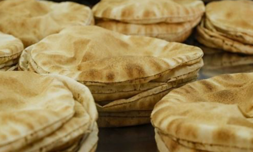 سعر ربطة الخبز إلى ارتفاع؟!